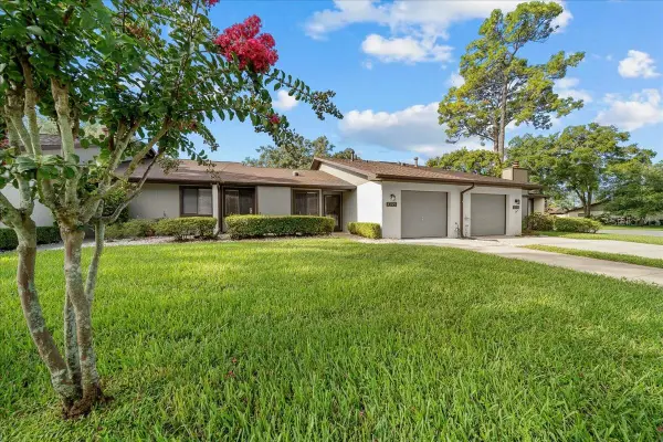 3704 NE 17th Street, OCALA, FL 34470