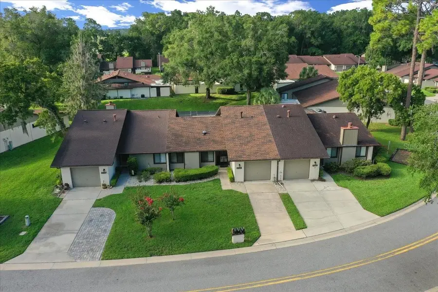 3704 NE 17th Street, Ocala, FL 34470 - Image #3