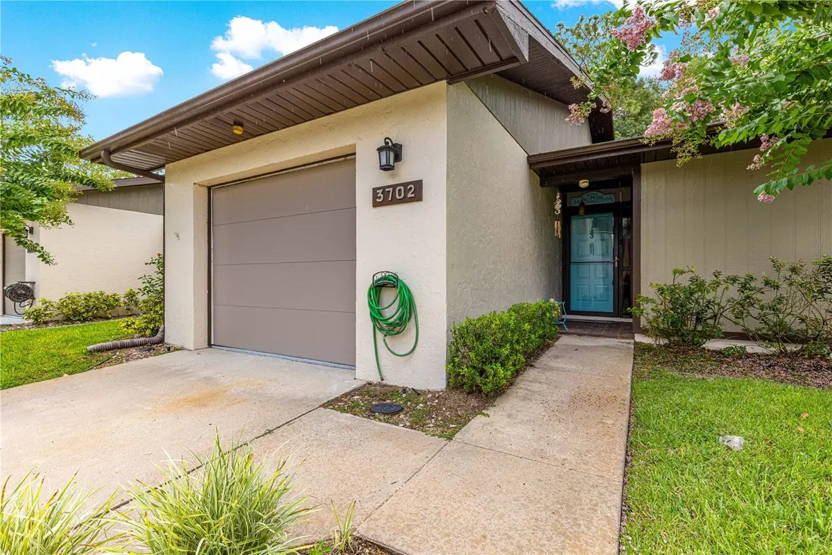 3702 NE 16th Place, Ocala, FL 34470 - Image #1