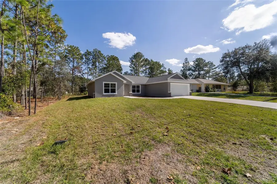 7153 N Everest Terrace, Dunnellon, FL 34434 - Image #2