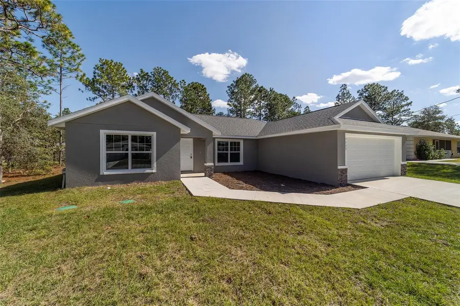 7153 N Everest Terrace, Dunnellon, FL 34434 - Image #3