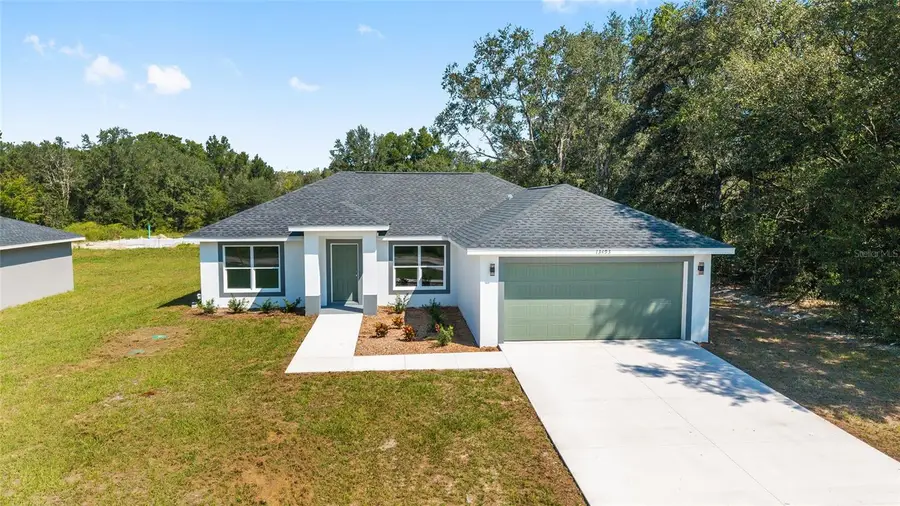 13493 SW 112th Place, Dunnellon, FL 34432 - Image #2