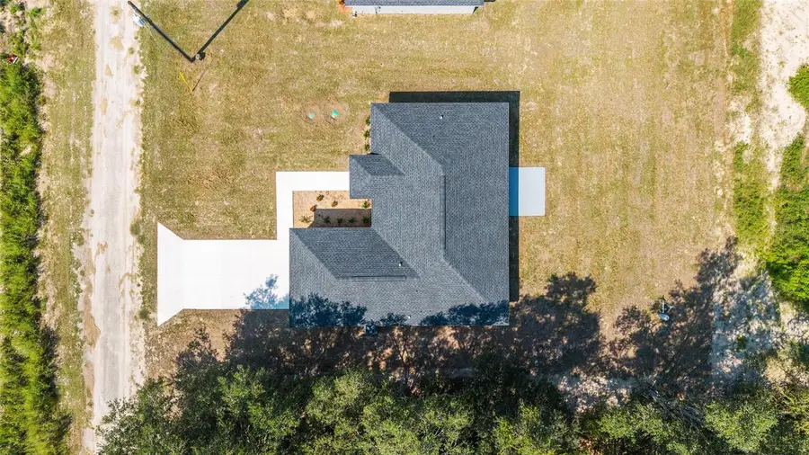 13493 SW 112th Place, Dunnellon, FL 34432 - Image #3