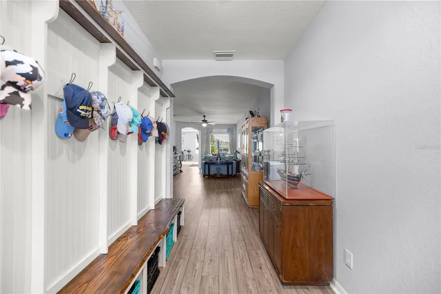 9021 SE 42nd Court, Ocala, FL 34480 - Image #2