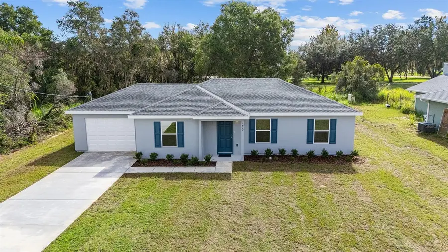 230 Oak Circle, Ocala, FL 34472 - Image #3