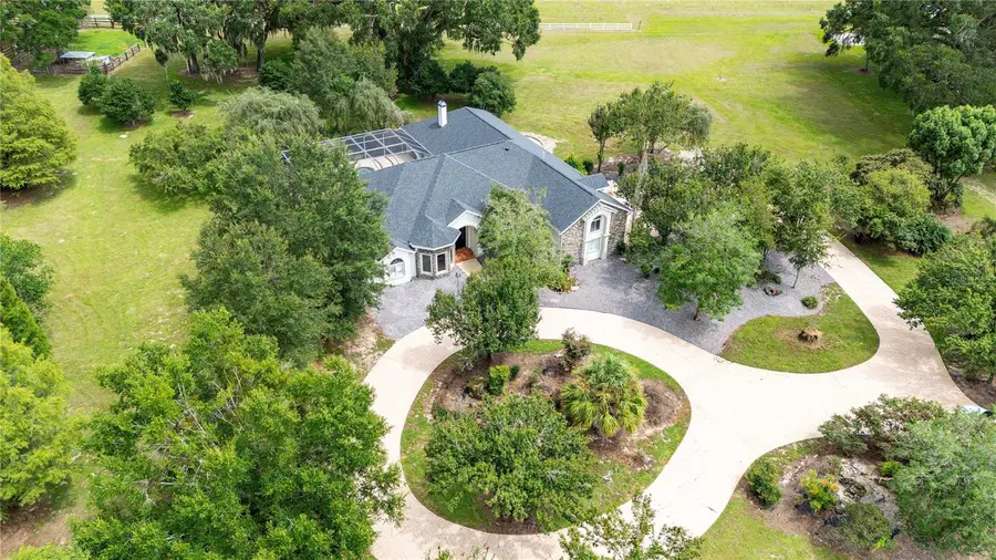 17401 S Highway 475, Summerfield, FL 34491 - #3