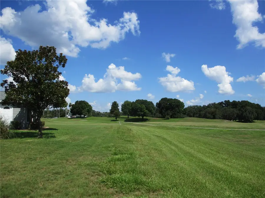 11287 SW 136th Place, Dunnellon, FL 34432 - #2