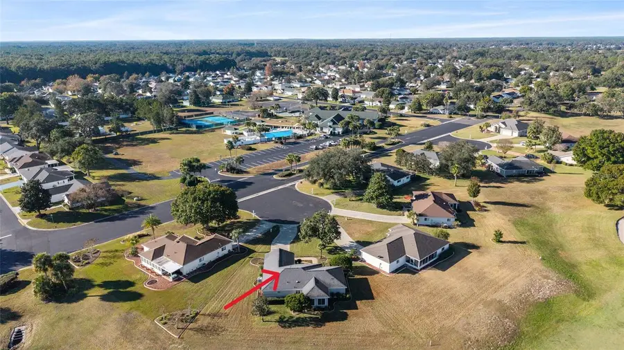 11287 SW 136th Place, Dunnellon, FL 34432 - #3