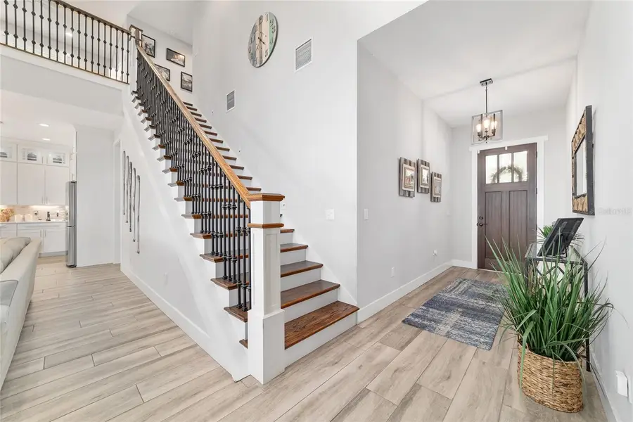 12350 E Highway 25, Ocklawaha, FL 32179 - Image #3