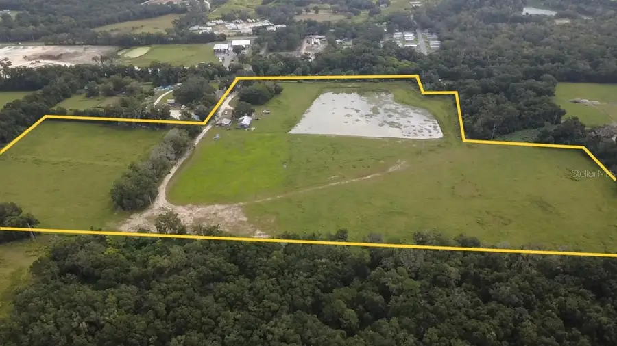 6910 NW 35th Avenue Road, Ocala, FL 34475 - Image #3