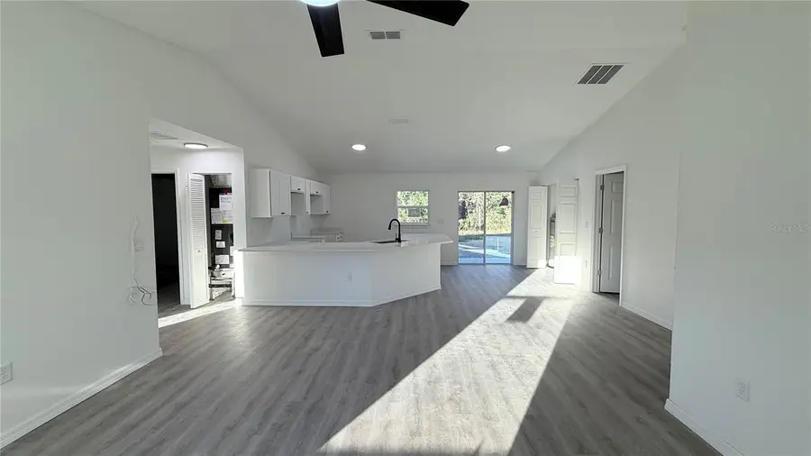 71 Locust Drive, Ocala, FL 34472 - Image #2