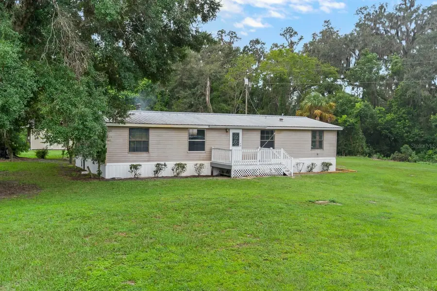 4773 E C-48, Center Hill, FL 33514 - Image #2
