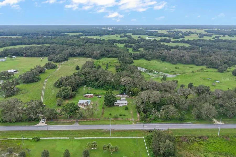4773 E C-48, Center Hill, FL 33514 - Image #3