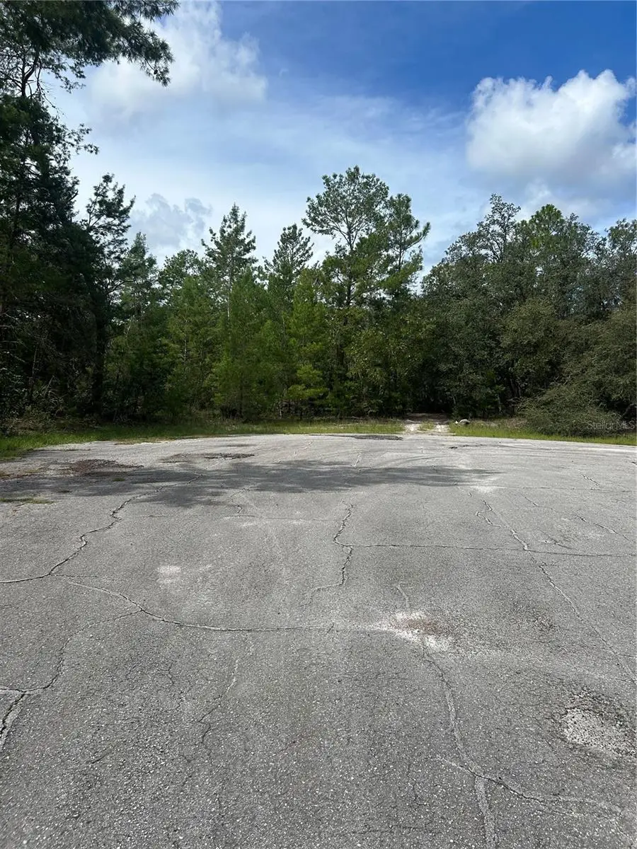 Sw 179th Place, Ocala, FL 34473 - #2