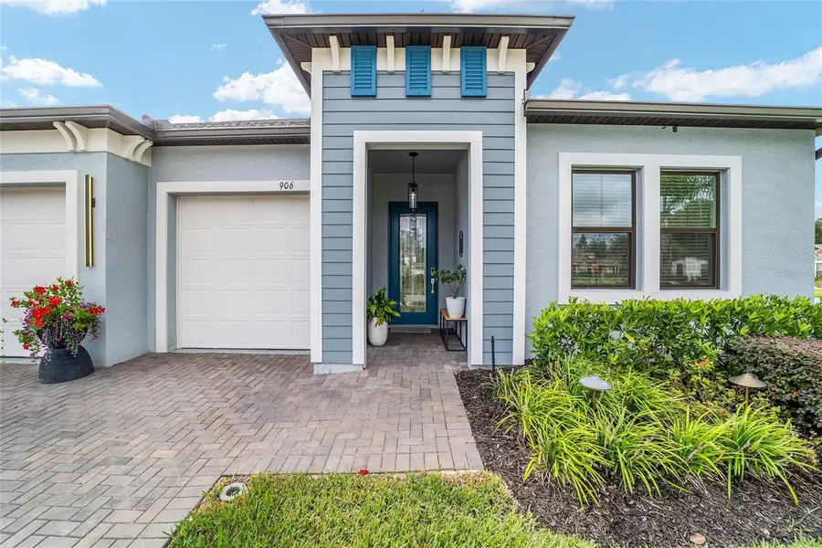 906 SE 41st Street, Ocala, FL 34480 - Image #2