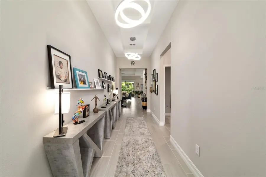 906 SE 41st Street, Ocala, FL 34480 - Image #3