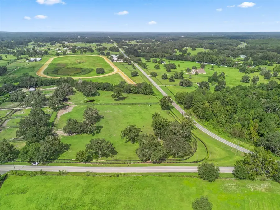 TBD Nw 110th Ave, Ocala, FL 34482 - Image #2