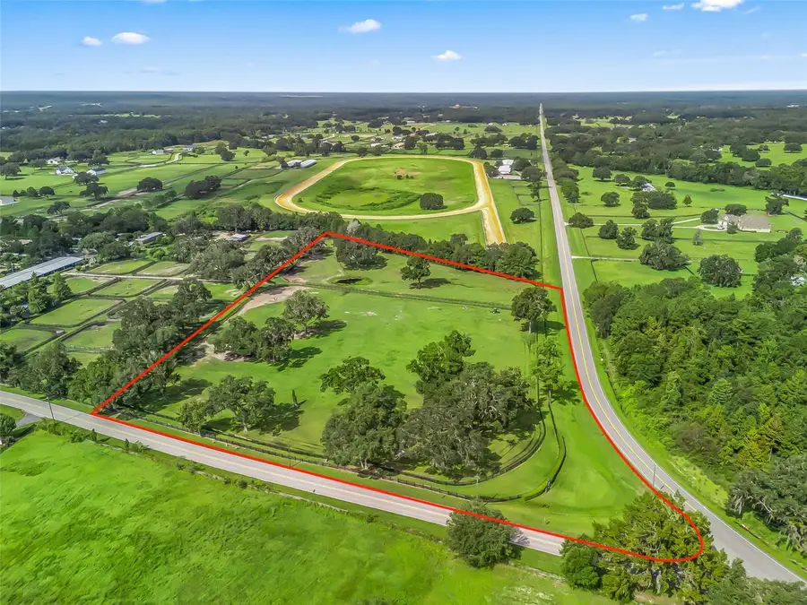 TBD Nw 110th Ave, Ocala, FL 34482 - Image #3
