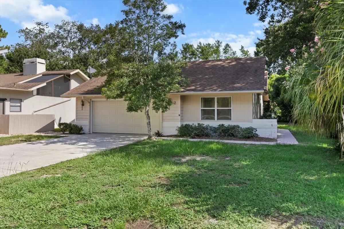 2 Woodmill Court, Homosassa, FL 34446 - Image #1