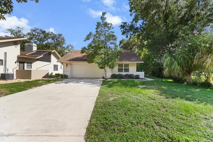 2 Woodmill Court, Homosassa, FL 34446 - Image #3