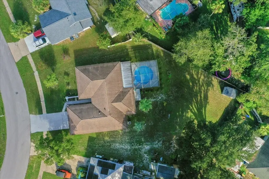 3701 SW 150th Loop, Ocala, FL 34473 - #3