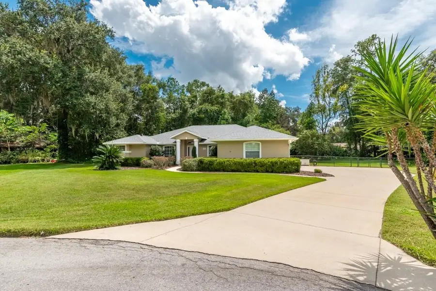 6051 SE 21st Court, Ocala, FL 34480 - Image #3