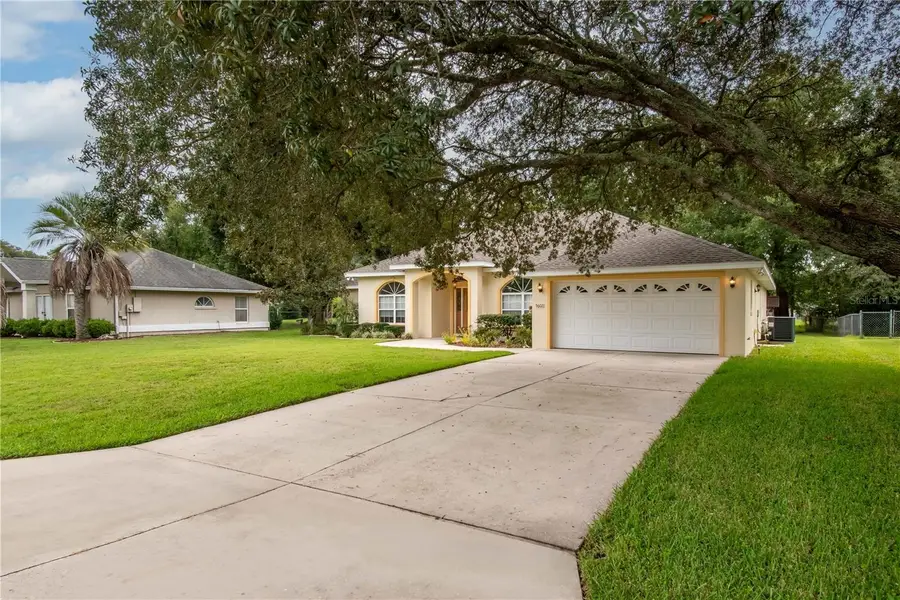 5602 SW 108 Street, Ocala, FL 34476 - Image #2