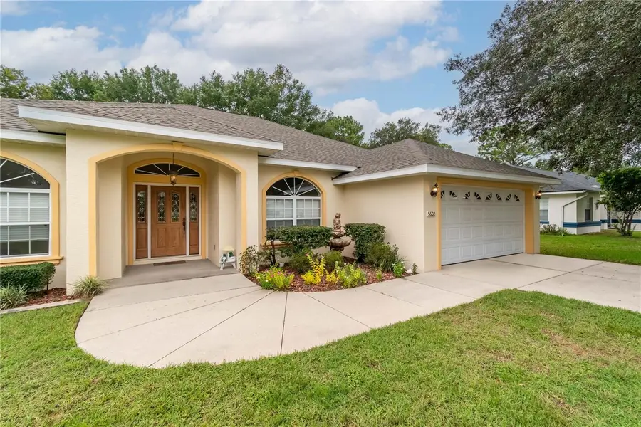 5602 SW 108 Street, Ocala, FL 34476 - Image #3