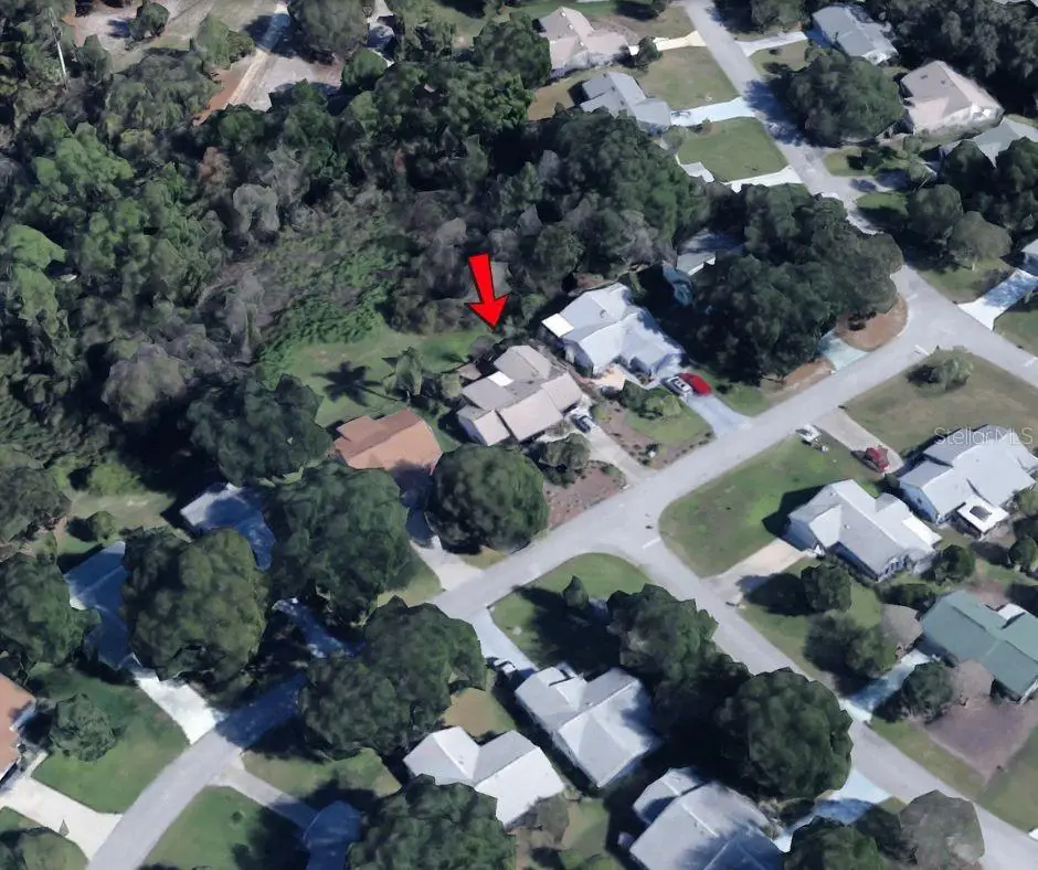 1416 Orkney Drive, Leesburg, FL 34788 - Image #1