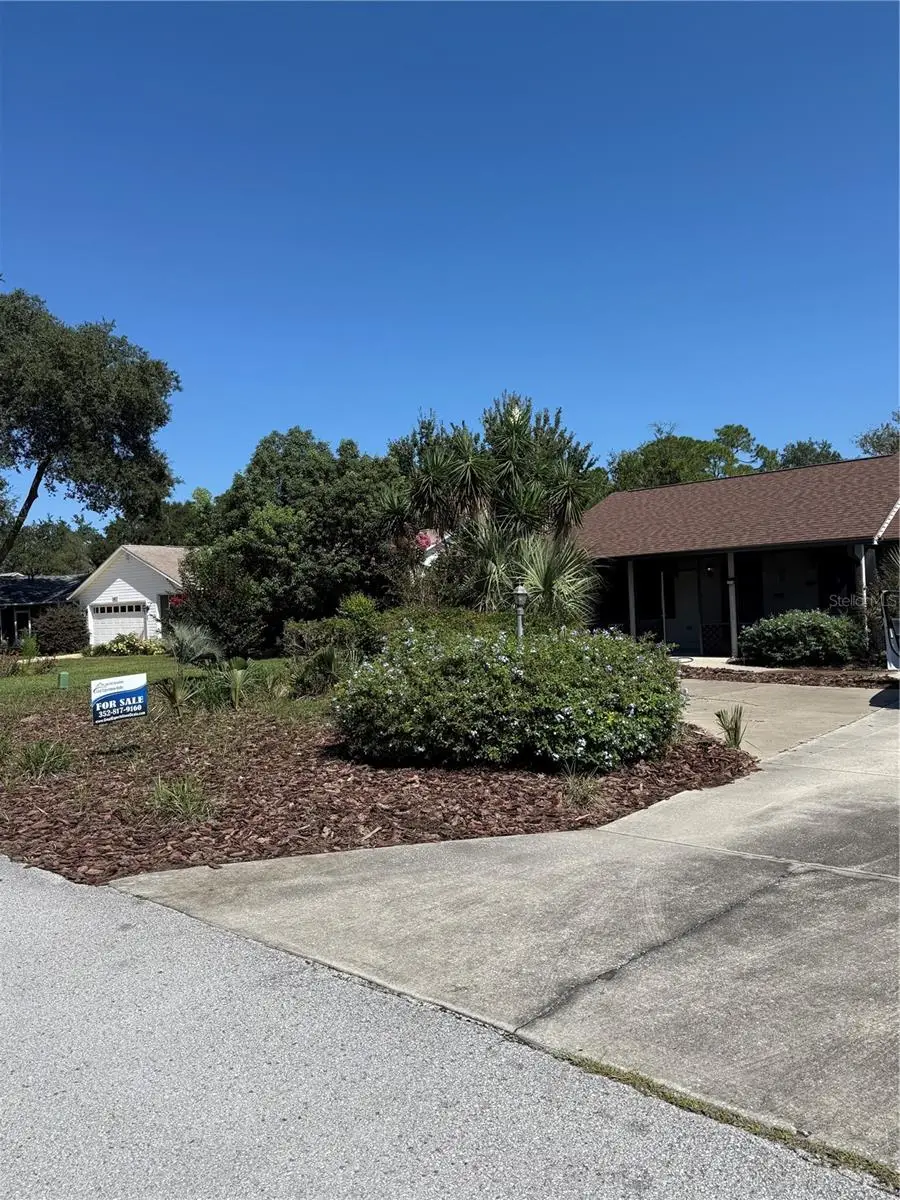 1416 Orkney Drive, Leesburg, FL 34788 - Image #3