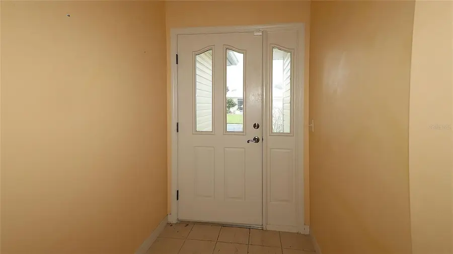 17700 SE 92nd Grantham Terrace, The Villages, FL 32162 - Image #2
