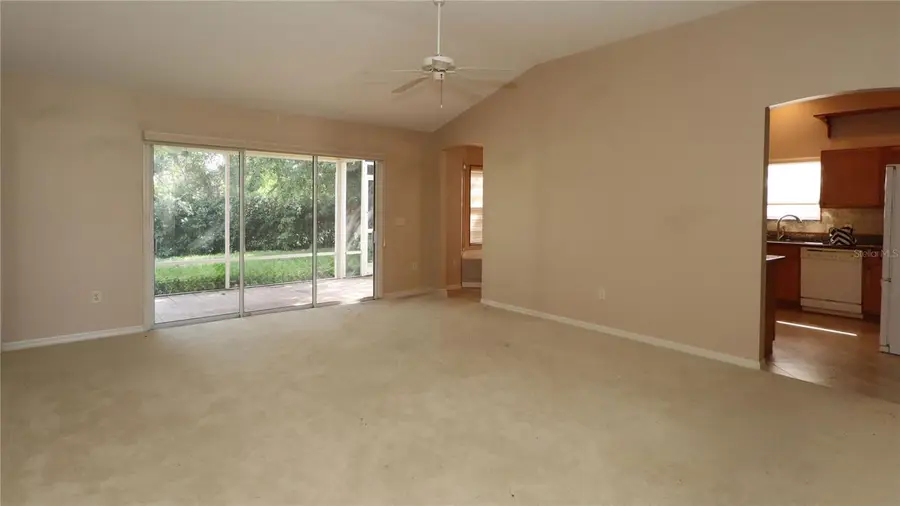 17700 SE 92nd Grantham Terrace, The Villages, FL 32162 - Image #3