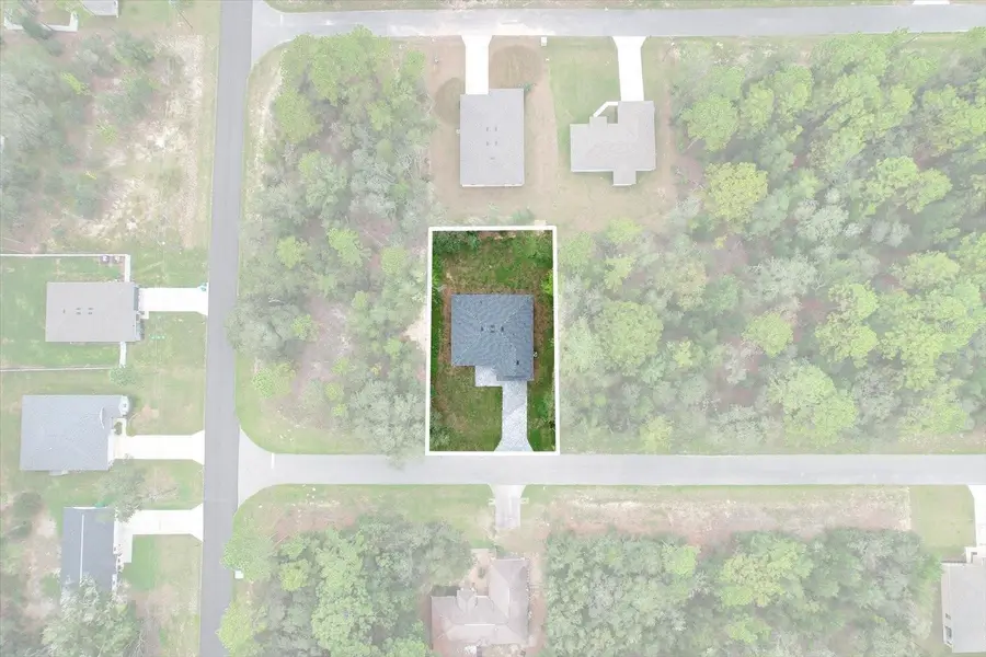 225 W Diego Place, Citrus Springs, FL 34434 - Image #2