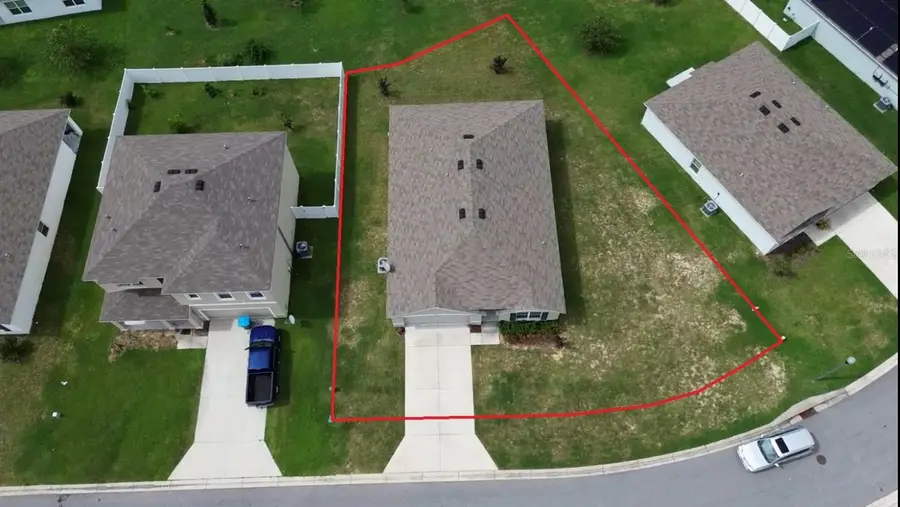 58 Hickory Course Pass, Ocala, FL 34472 - Image #2