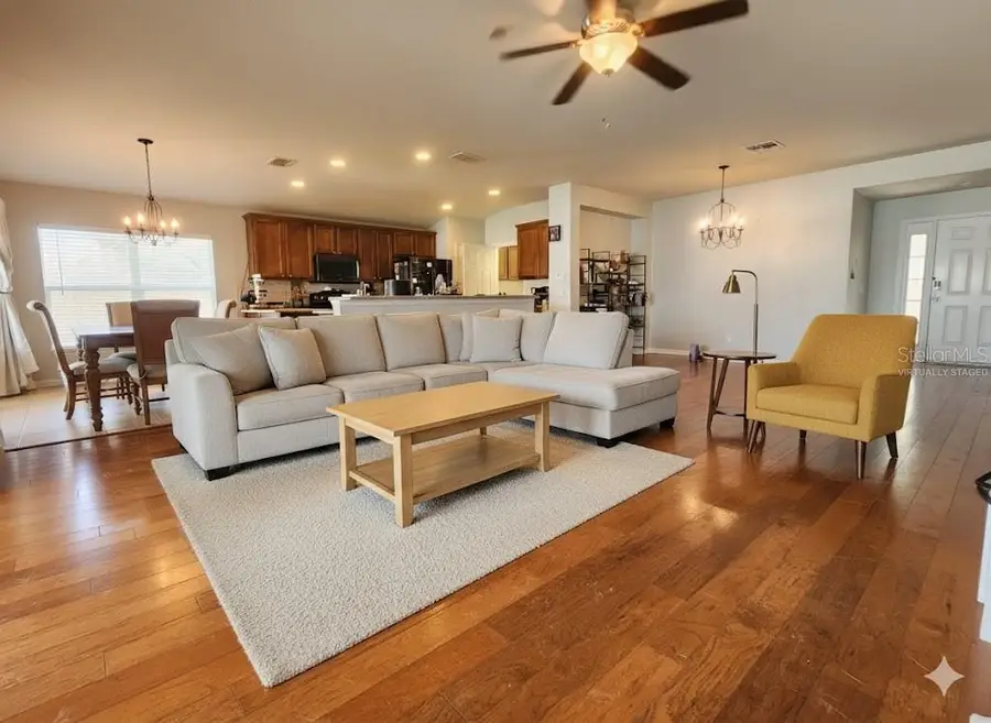 4172 SW 46th Terrace, Ocala, FL 34474 - Image #2