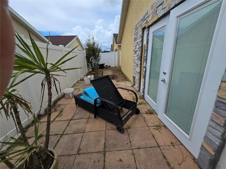 12328 Ne 48th Loop, Oxford, FL 34484 - Image #3