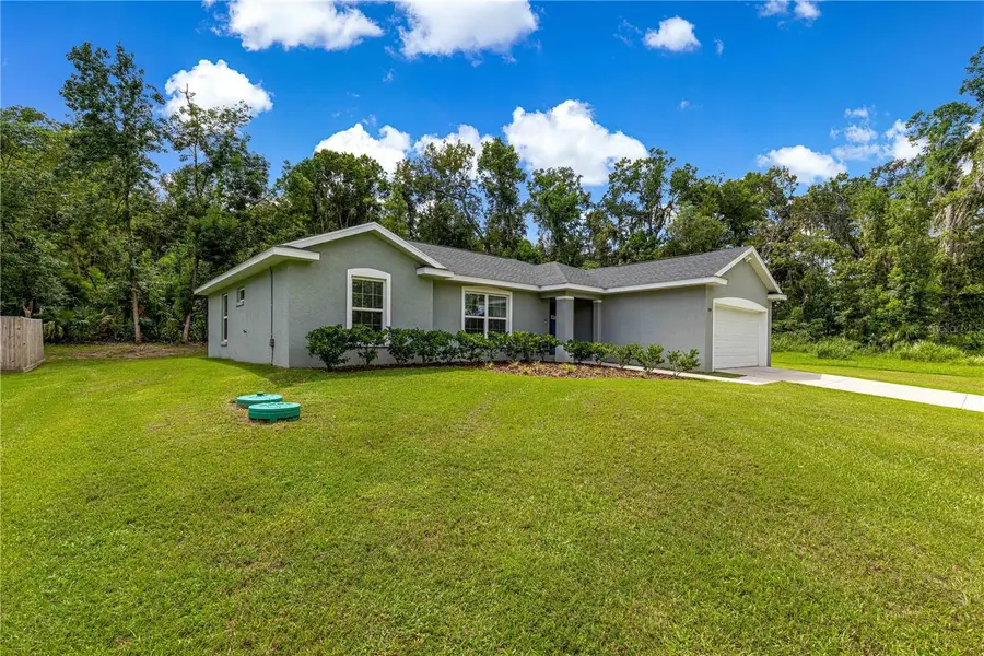 854 SE 28th Street, Ocala, FL 34471 - Image #3