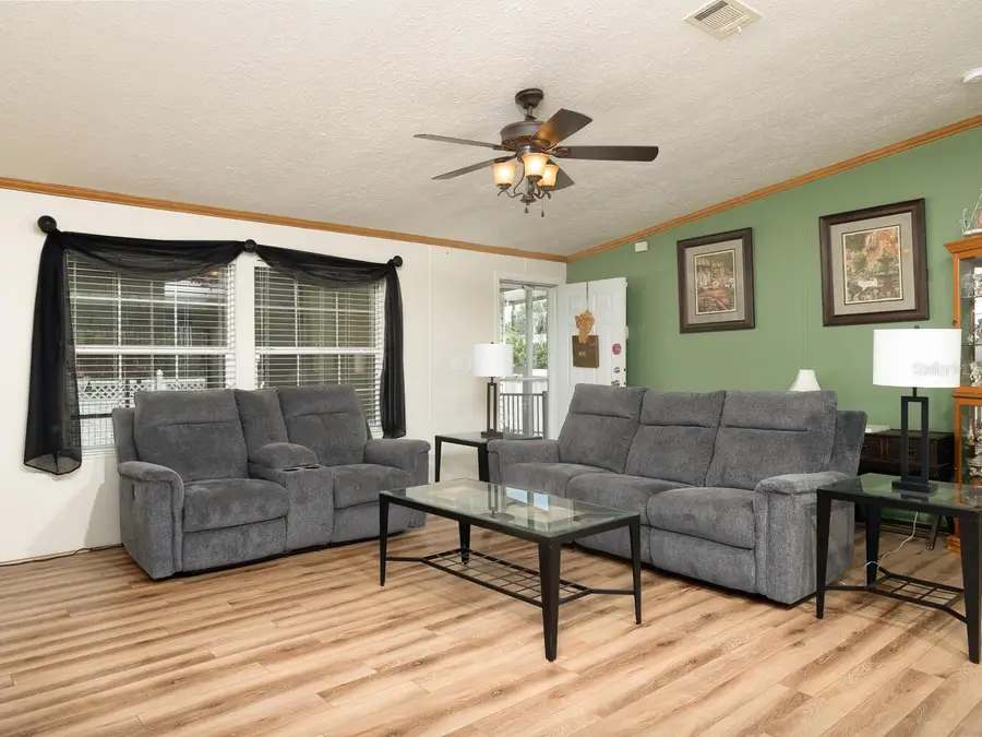 6900 NE 4th Lane, Ocala, FL 34470 - Image #3