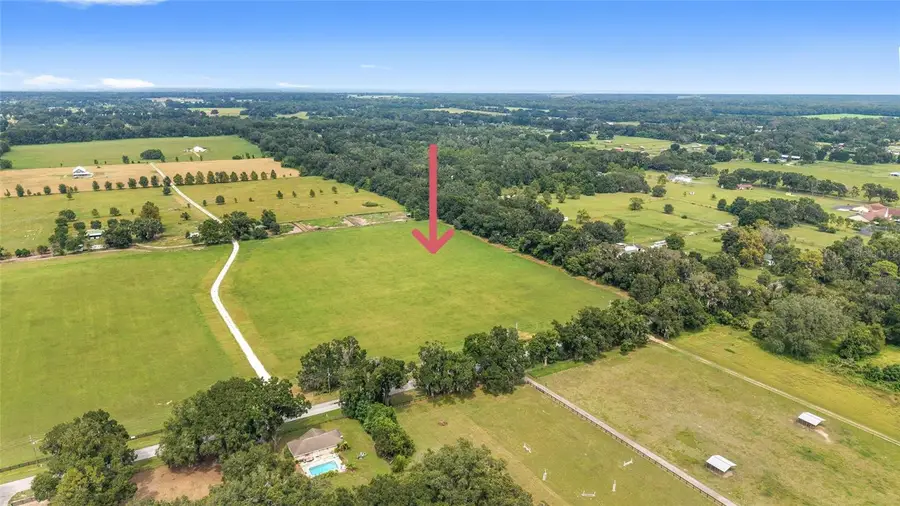 TBD Ne 8th, Citra, FL 32113 - Image #2