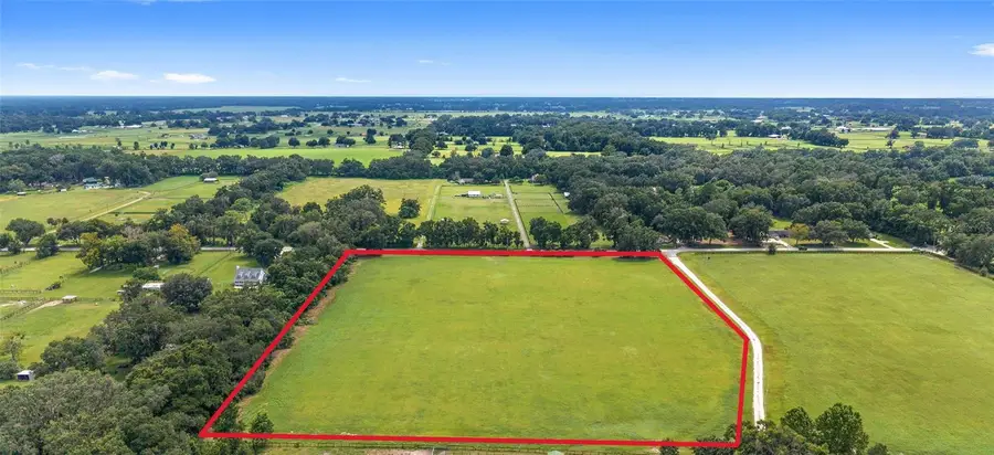 TBD Ne 8th, Citra, FL 32113 - Image #3