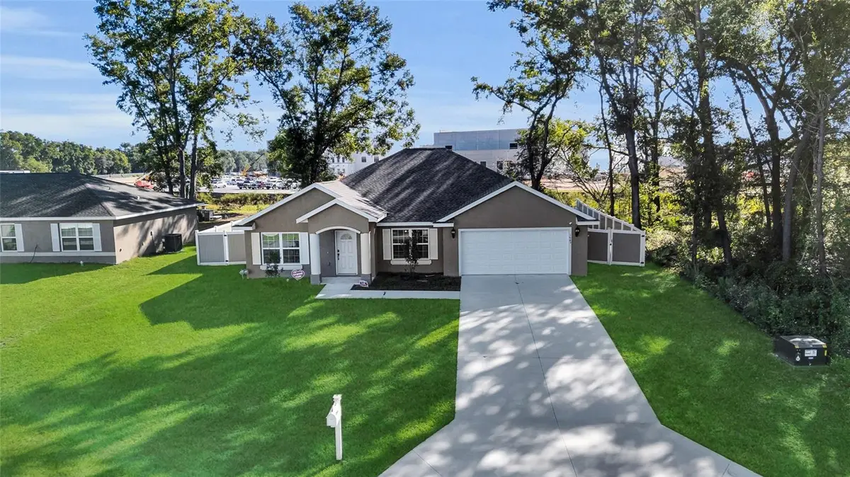 1645 SW 168th Loop, Ocala, FL 34473 - #1