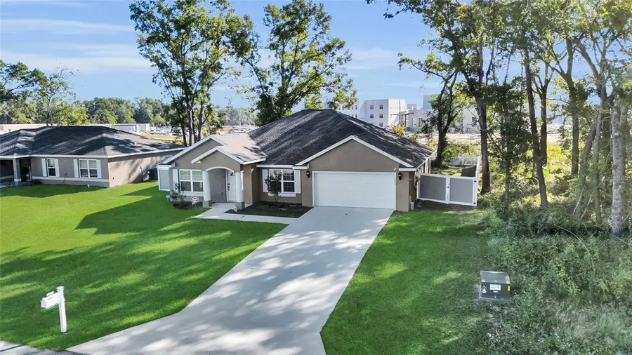 1645 SW 168th Loop, Ocala, FL 34473 - #3