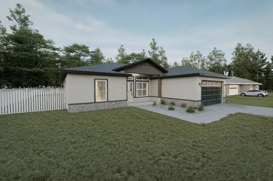 9580 SW 44th Ave, Ocala, FL 34476 - Image #3