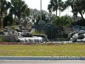00 SW 150th Place, Ocala, FL 34473 - #3