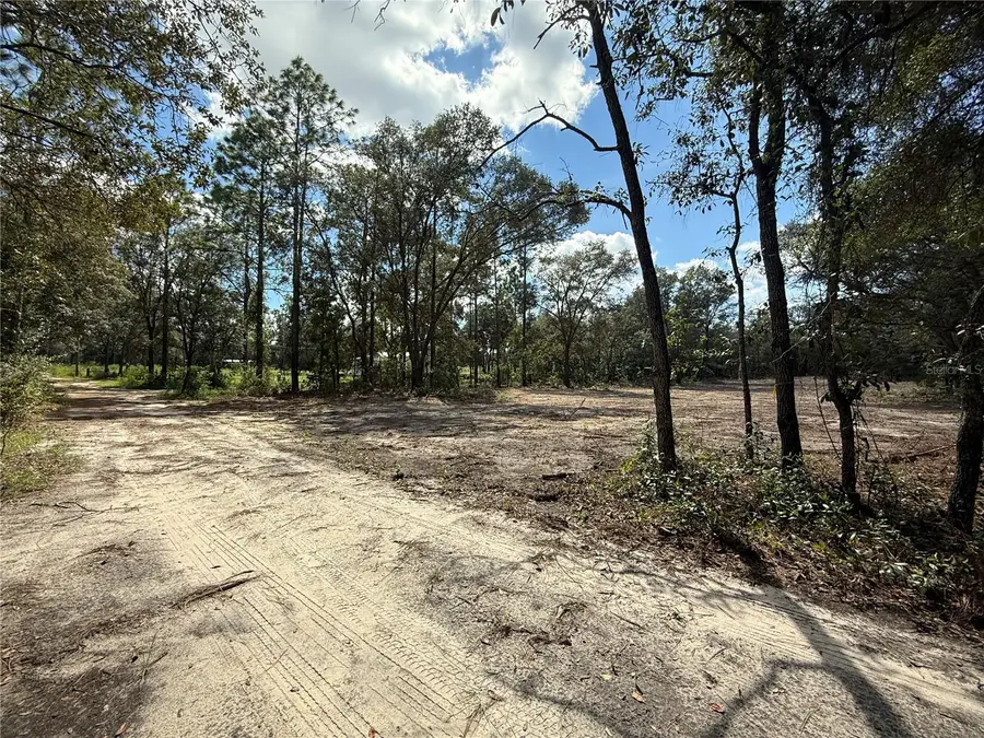 tbd NE 72nd Place, Bronson, FL 32621 - Image #2