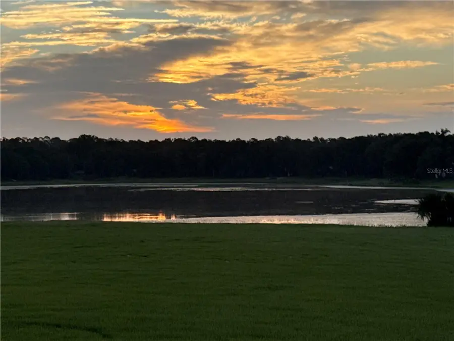 10050 SE 136th Terrace, Dunnellon, FL 34431 - Image #2