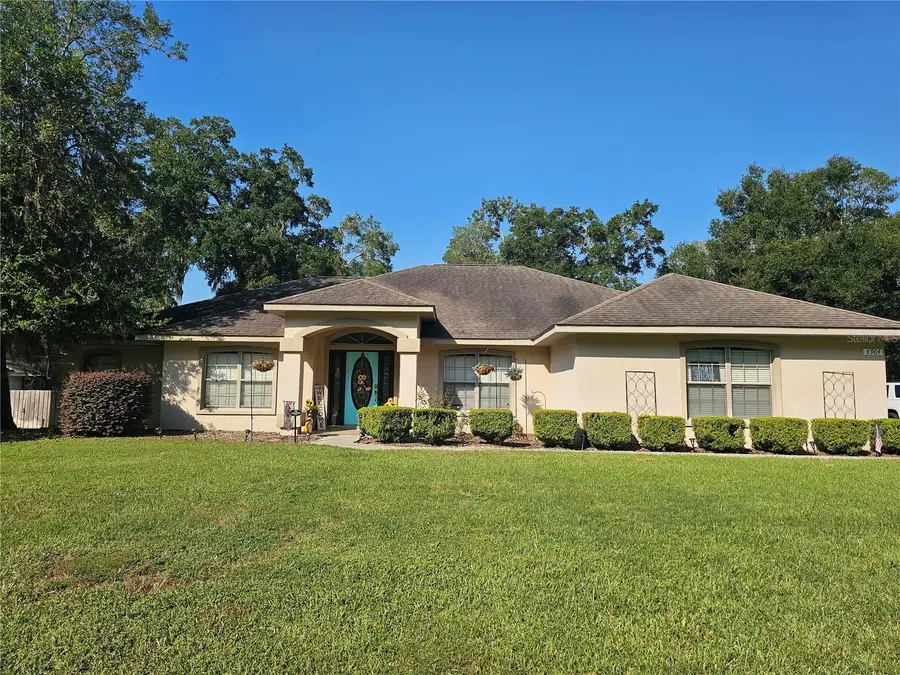 4964 SE 44th Circle, Ocala, FL 34480 - Image #2