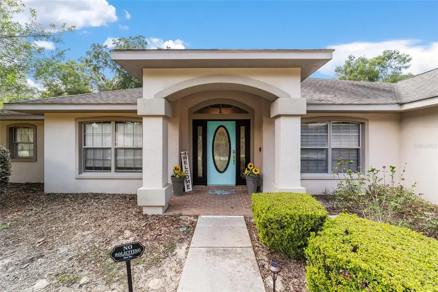 4964 SE 44th Circle, Ocala, FL 34480 - Image #3