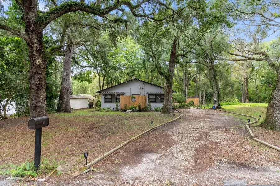 353 N Robin Hood Road, Inverness, FL 34450 - Image #3