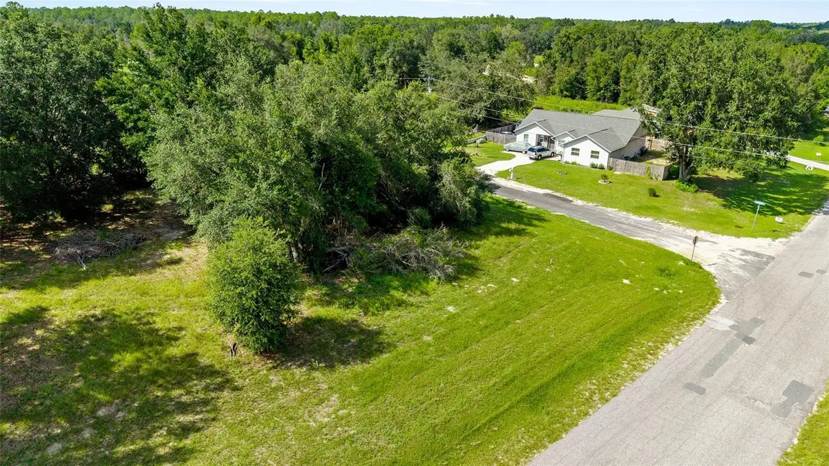 550 E Urbana Place, Dunnellon, FL 34434 - Image #1